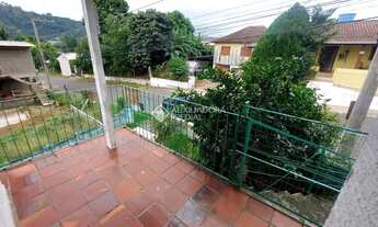 Imagem 2: Casa de 03 quartos no bairro Vila Nova em Novo Hamburgo