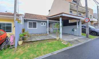 Imagem: Casa com 03 quartos em condomínio Fechado