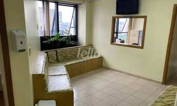 Imagem: Comercial à venda no(a) Jardim