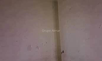 Imagem 7: Casa 4 quartos - Centro