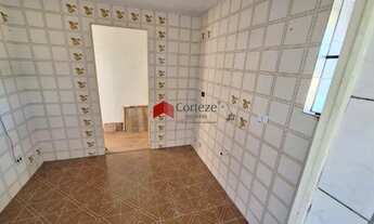 Imagem 5: Apartamento com 74,93m² 3 quartos, à venda, no bairro Cidade Jardim em São José dos Pinhai