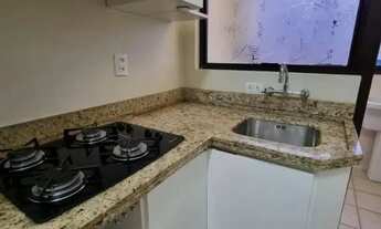 Imagem 5: Apartamento Semi Mobiliado Centro Caxias do Sul