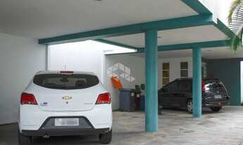 Imagem 3: Apartamento de 1 quarto de 23m² no bairro Santana