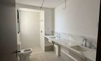 Imagem 7: Blanc Casa Design. Luxo e requinte no alto Bueno. OPORTUNIDADE. Antes da alta