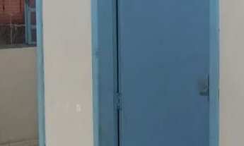 Imagem 2: Casa com terreno Amplo 384,18 m2 PR - Borrazópolis