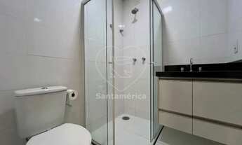 Imagem 15: Apartamento para venda com 2 dormitórios no Edifício Max Living em Londrina