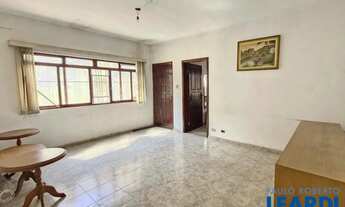 Imagem 7: CASA TÉRREA - JARDIM JAPÃO - SP