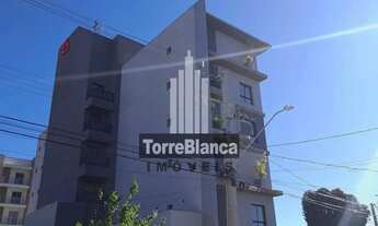 Imagem: Apartamento Mobiliado à Venda 2 Dormitórios