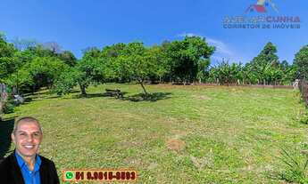 Imagem 7: Chácara à VENDA na divisa de Lomba Grande com Taquara - RS