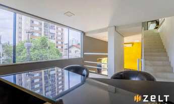 Imagem 5: Prédio para alugar, 300 m² por R$ 18.800,01/mês - Victor Konder - Blumenau/SC