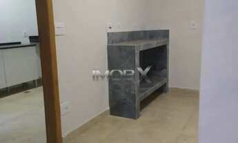 Imagem 5: Prédio Comercial à Venda ou Locação em Vila Souto Bauru/SP