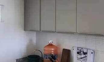 Imagem 4: Laise mostra perfeição no residencial estrela