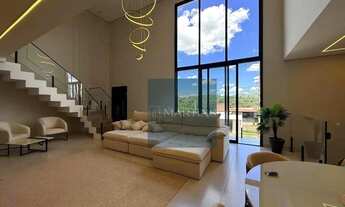 Imagem: Casa com 3 dormitórios à venda, 245 m²