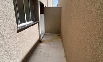 Imagem 5: Sobrado com 2 quartos no Villa Branca