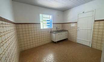 Imagem 6: Casa para locação em Vila Gustavo com 2 quartos , 120m²