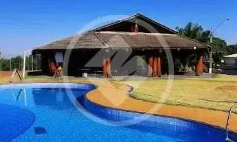 Imagem 6: TERRENO Residencial Vale Verde codigo: 72971