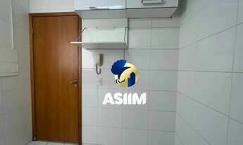 Imagem 7: Venda - APARTAMENTO - CASTELO BELO HORIZONTE MG