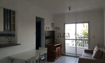Imagem: Oportunidade - Apartamento - Jardim São