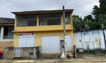 Imagem: Linda casa pronta pra morar