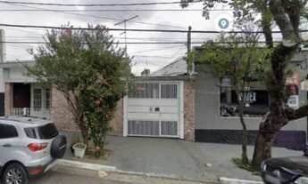 Imagem 5: Terreno com Excelente localização - Melhor do Parque da Mooca