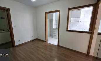 Imagem 6: Apartamento em Passo da Areia