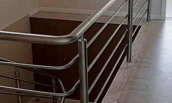 Imagem 5: Locação / CASA PRAIA / Barra Velha