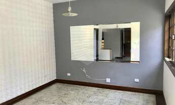 Imagem 6: Condomínio com 4 quartos à venda ou para locação em Alphaville - SP