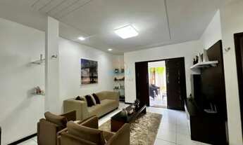 Imagem 6: CÓD: 5184. Excelente Casa para Venda no bairro Aeroporto 1