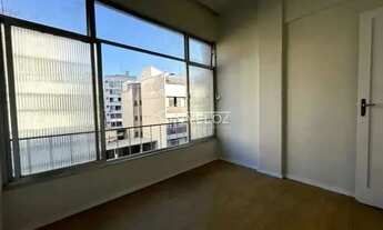 Imagem 5: Apartamento : Padrão / Residencial / Catete