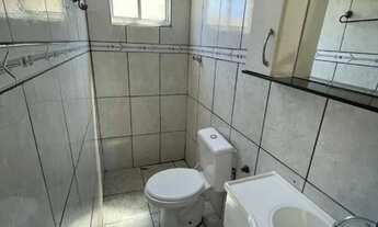 Imagem 6: Venda de Apartamentos / Padrão na cidade de São Paulo