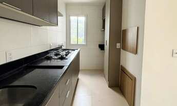 Imagem 3: Apartamento para venda no Renascença, Santa Cruz do Sul-RS: 2 quartos, 1 suíte, 2 salas, 2