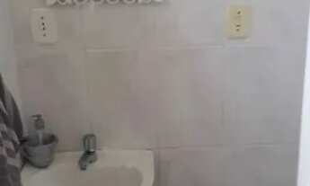 Imagem 7: Casa Condominio para Venda - 121.09m², 2 dormitórios, 4 vagas - Hípica