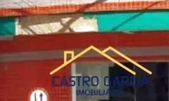 Imagem 2: Salão disponível para locação no Centro - Americana/SP