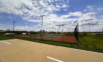 Imagem 6: Terreno - Residencial das Acácias - Paulínia