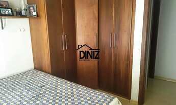 Imagem 9: Venda Residential / Apartment Belo Horizonte MG