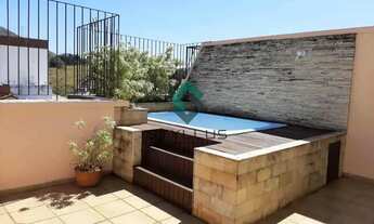 Imagem 3: Méier Apartamento cobertura com 2 dormitórios