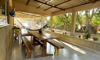 Imagem 5: Chácara Estr. Perobinha, Marialva