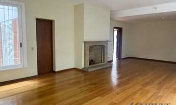 Imagem 6: Casa comercial para locação