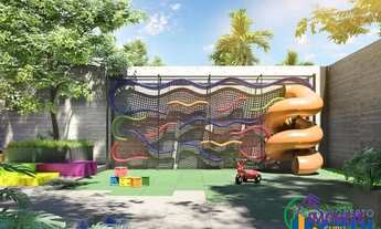 Imagem 3: APARTAMENTO - POMPÉIA - SP