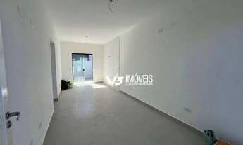 Imagem 4: Casa com 2 dormitórios à venda por R$ 295.000,00 - Balneario Riviera - Matinhos/PR