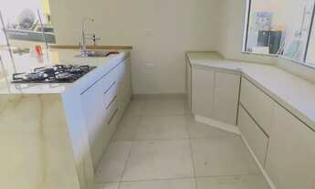 Imagem 5: CASA A VENDA NA MARAMBAIA