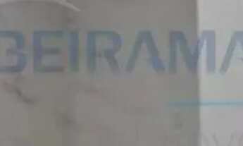 Imagem 4: Kitnet na Vila Planalto: Renda Imediata e Localização Estratégica à Venda na Rua 12 - Vila