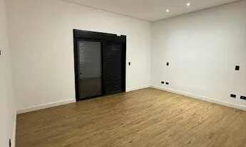 Imagem 4: Casa com 4 dormitórios à venda, 480 m² por R$ 6.500.000,00 - Santana de Parnaíba - Santana