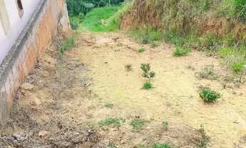 Imagem 5: Terreno local Vargem Alta