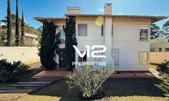 Imagem 2: Casa com 4 dormitórios, 330 m² - venda por R$ 3.190.000,00 ou aluguel por R$ 14.387,00/mês