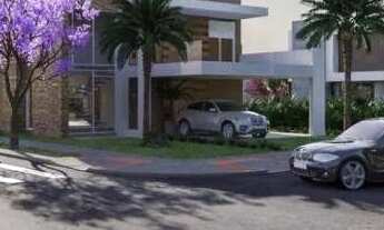 Imagem 2: Terreno à venda, Loteamento Colinas Tropical - Cascavel/PR