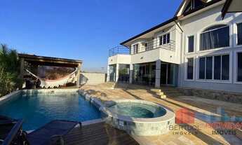 Imagem: Casa de Condomínio à venda Condomínio