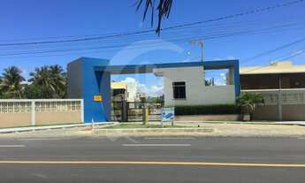 Imagem: Lote à venda no Condomínio Portal do Mar