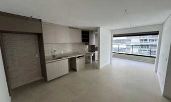 Imagem: Apartamento para alugar em Barueri, Alphaville