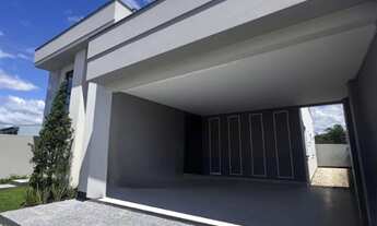 Imagem 3: Casa Alto Padrão em Tijucas SC